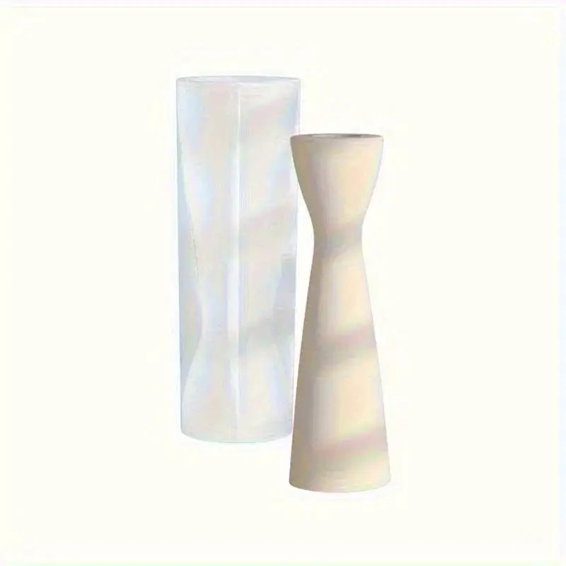New Candles Holders Silicone C - Candle Making Place 评论和价格