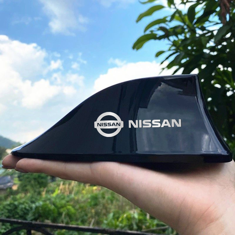 for Nissan Car Roof Top Mount  - Candle X 评论和价格