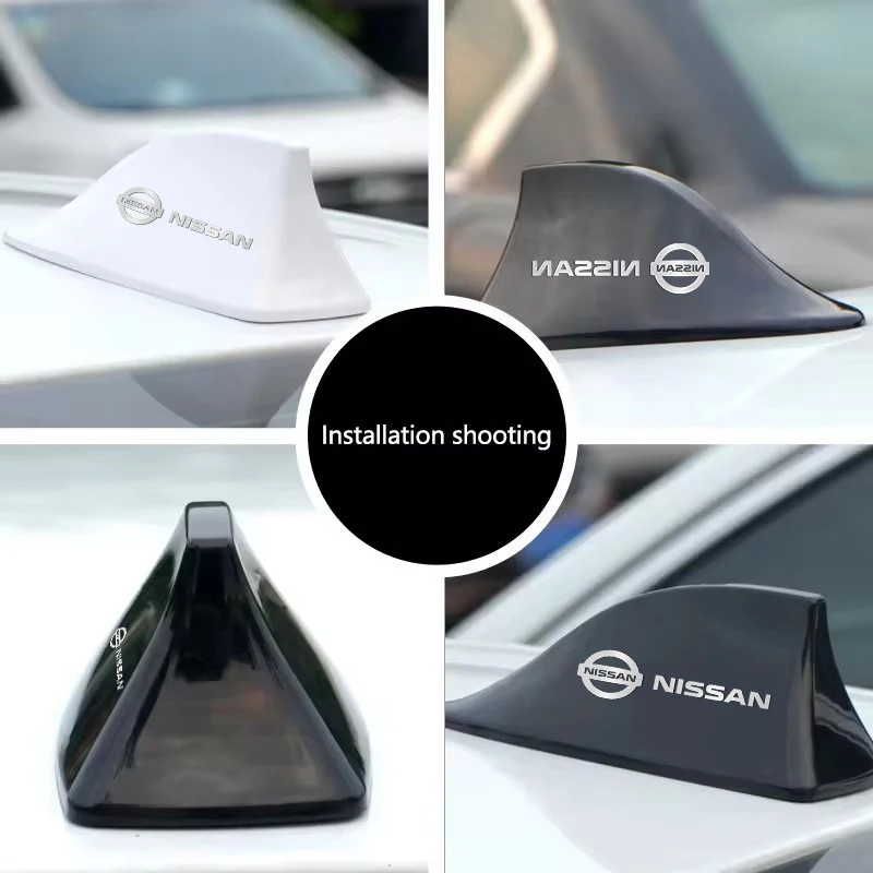 for Nissan Car Roof Top Mount  - Candle X 评论和价格