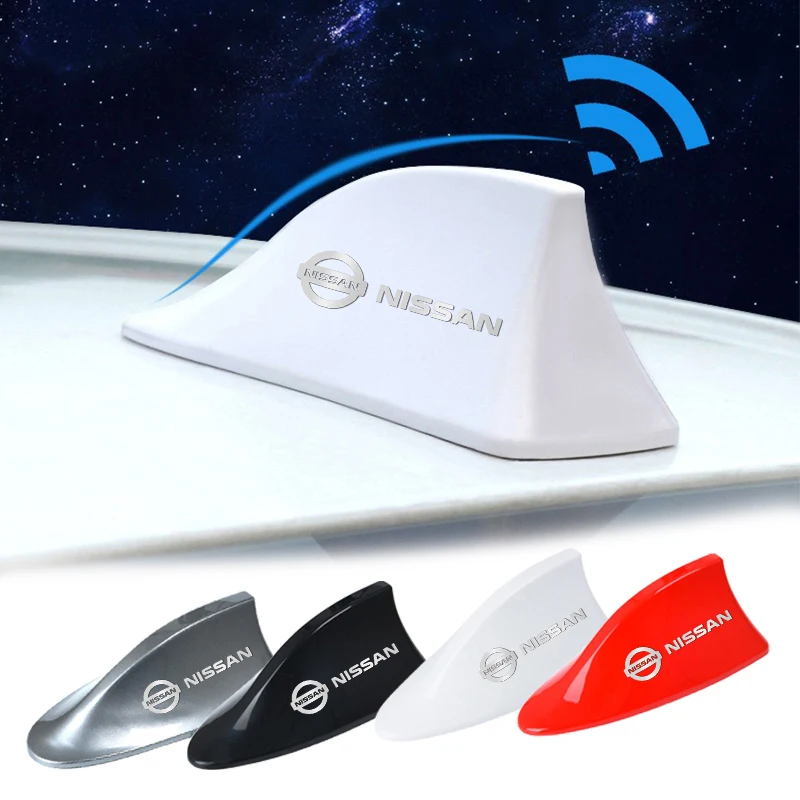 for Nissan Car Roof Top Mount  - Candle X 评论和价格