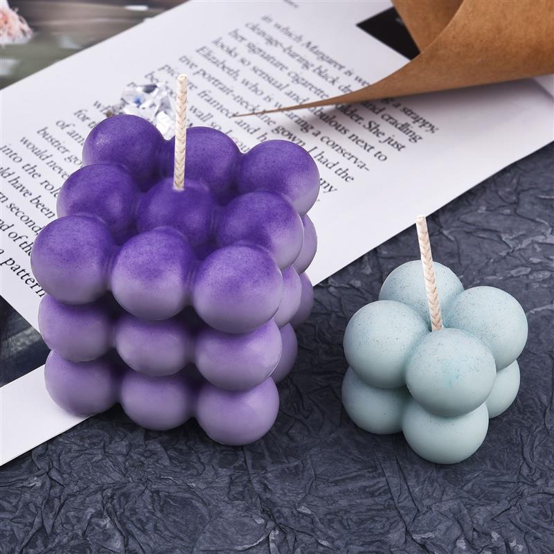 30pcs Candle Wicks Low Smoke P - Candle Making Easy 评论和价格