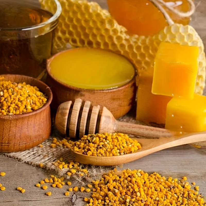 Beeswax Blocks Direct From Bee - Candle Making Easy 评论和价格