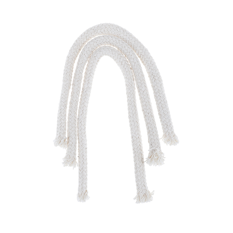 5Pcs Cotton Thread Wick Alcoho - Candle X 评论和价格