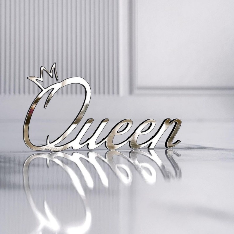 2026 My Queen Happy Birthday C - Candle X 评论和价格