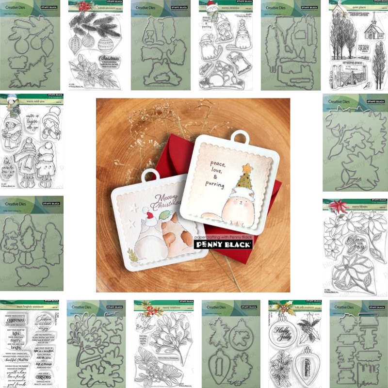Merry Mistletoe Quiet Places M - Candle Making Place 评论和价格