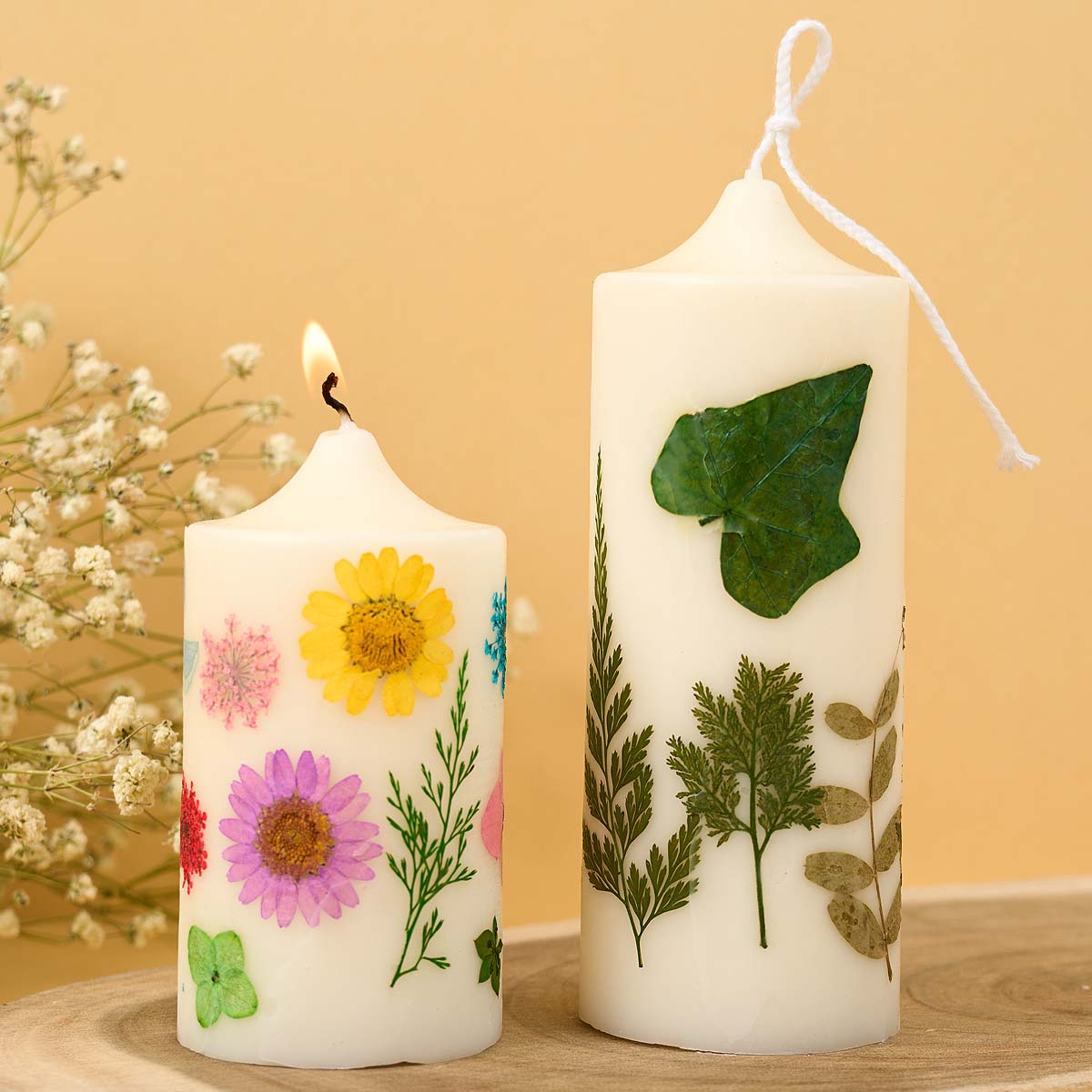 1 Pounds Pure White Soy Wax Fo - Candle Making Easy 评论和价格