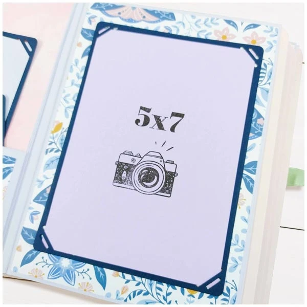 2023 The Place Photo Here Die  - Candle Making Place 评论和价格