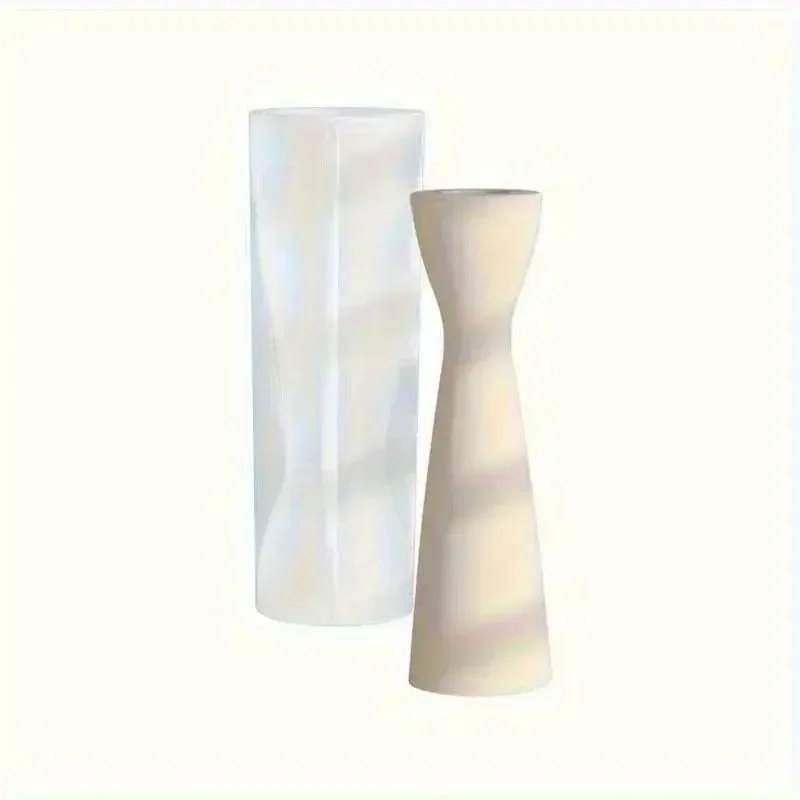 2026-new candles holders silic - Candle Making Place 评论和价格