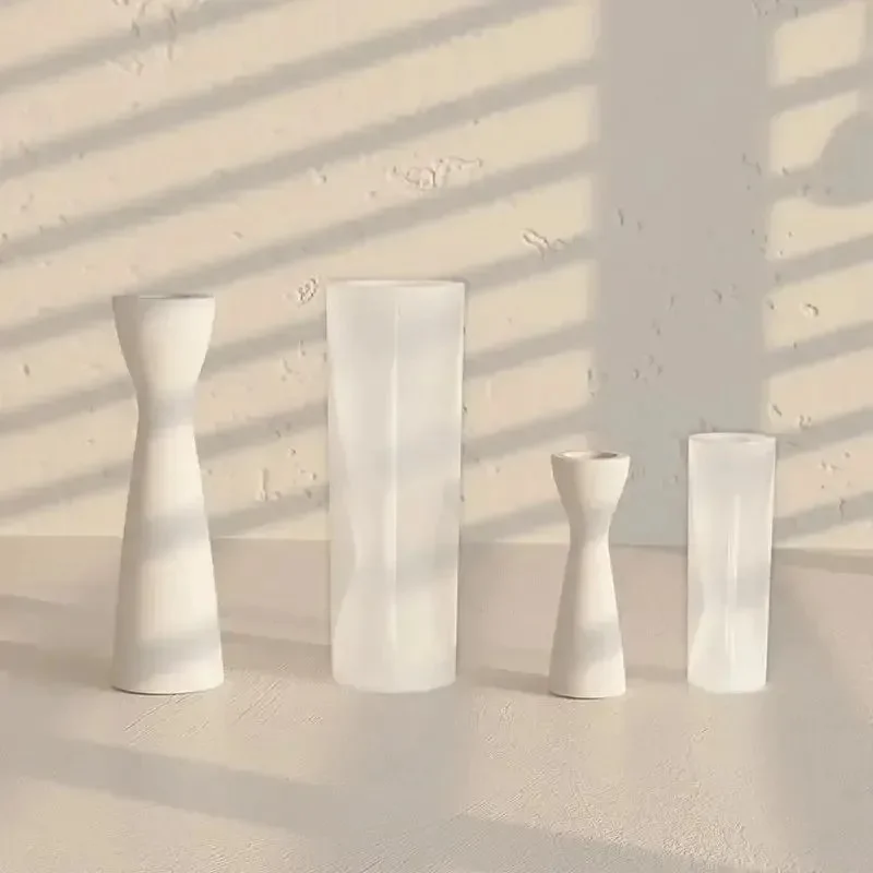 2026-new candles holders silic - Candle Making Place 评论和价格