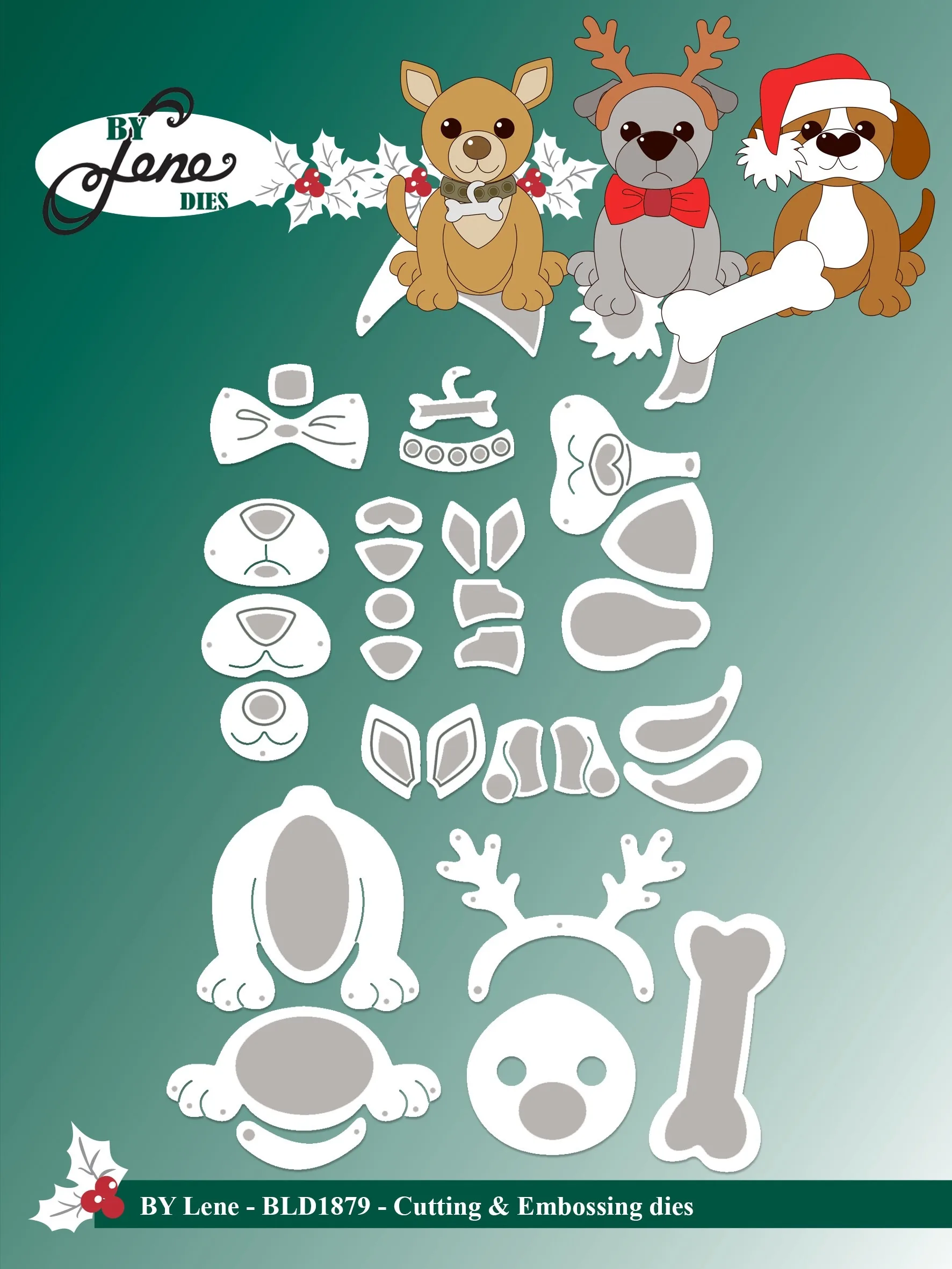 Christmas Gifts Are Placed in  - Candle Making Place 评论和价格