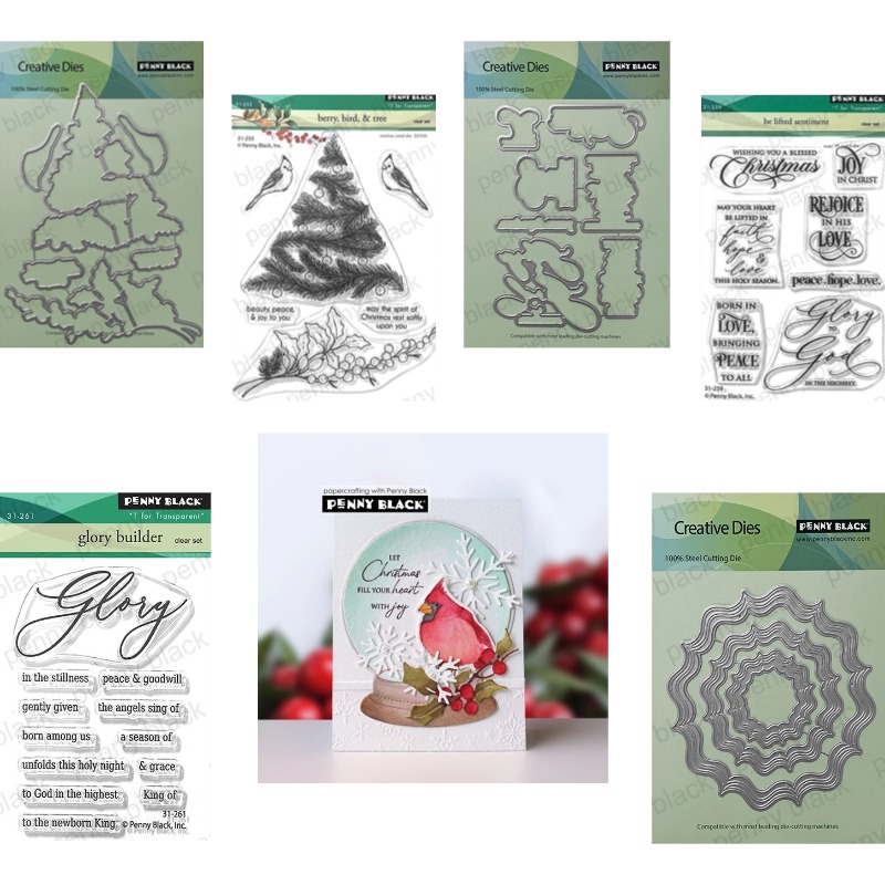 Merry Mistletoe Quiet Places N - Candle Making Place 评论和价格
