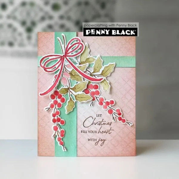 Merry Mistletoe Quiet Places N - Candle Making Place 评论和价格