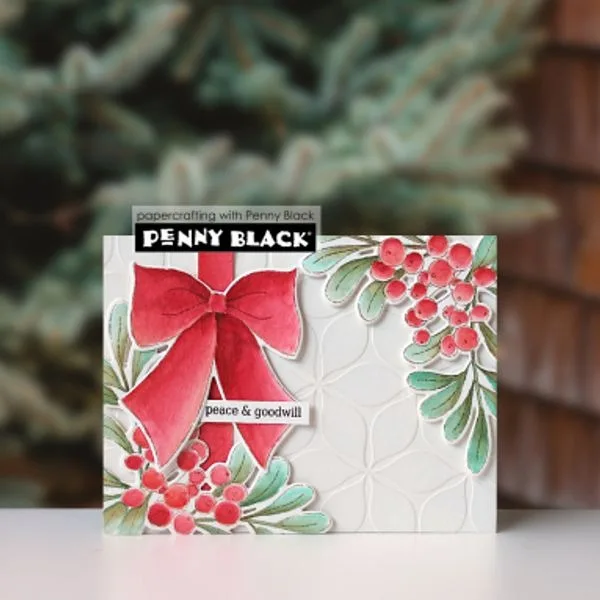 Merry Mistletoe Quiet Places N - Candle Making Place 评论和价格