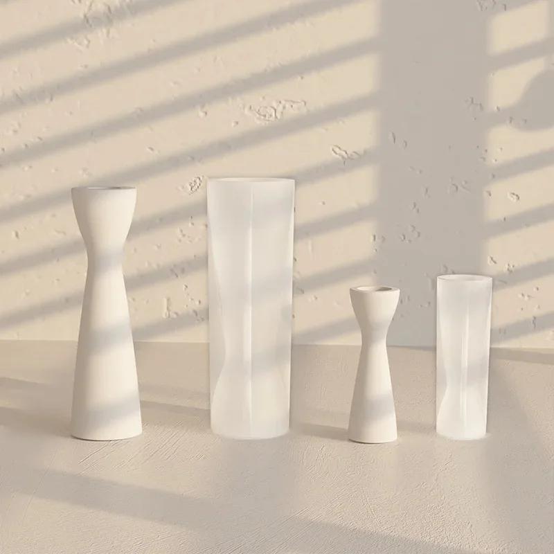 New Candles Holders Silicone C - Candle Making Place 评论和价格