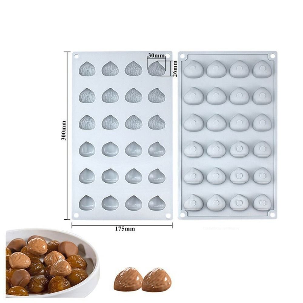 Silicone Material Bento Cake S - Candle Making Easy 评论和价格