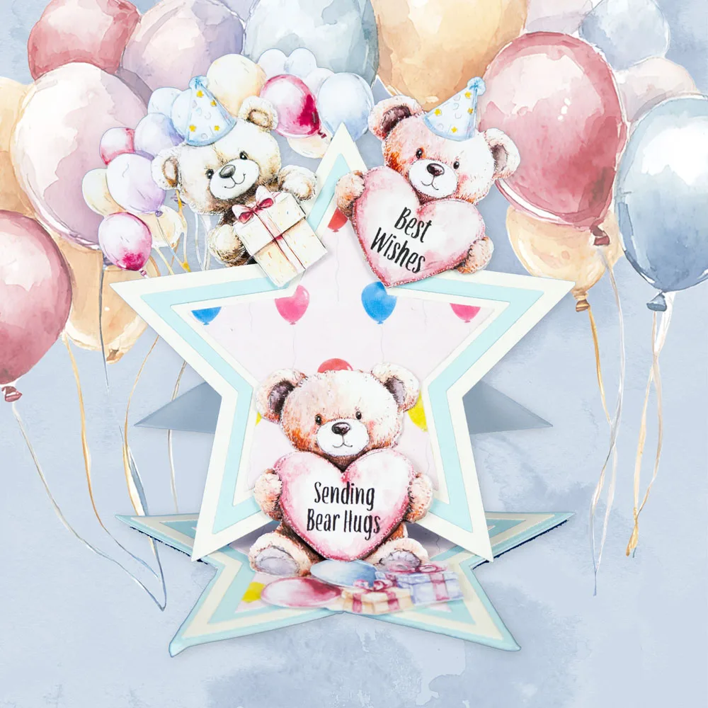 Teddy Bear Was Placed in the G - Candle Making Place 评论和价格