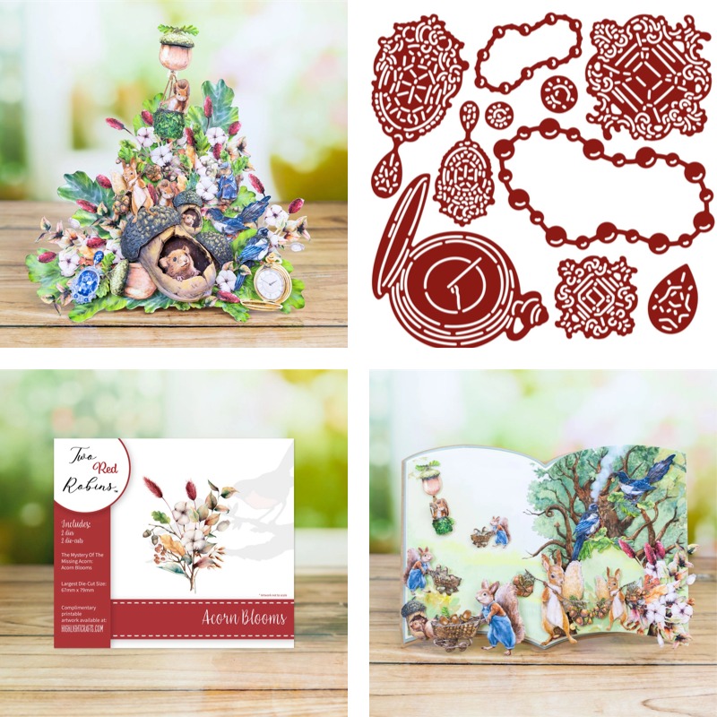 Hiding Place Spring Bounty met - Candle Making Place 评论和价格